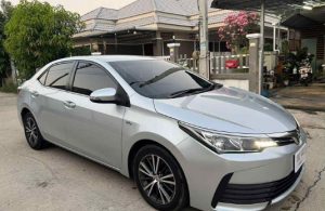 Hua Hin private taxi booking