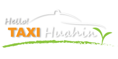 Hellotaxihuahin